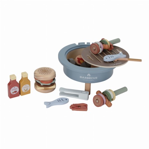 LD8021 - Product - Barbecue Toy Set (5).jpg