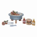 LD8021 - Product - Barbecue Toy Set (7).jpg