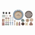 LD8021 - Product - Barbecue Toy Set (8).jpg