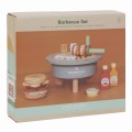 LD8021 - Product - Barbecue Toy Set (9).jpg
