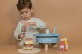 pol_pl_Little-Dutch-Zestaw-Grill-FSC-LD8021-4319_1.jpg