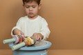 pol_pl_Little-Dutch-Zestaw-Grill-FSC-LD8021-4319_3.jpg