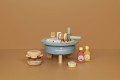 pol_pl_Little-Dutch-Zestaw-Grill-FSC-LD8021-4319_4.jpg