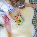 Flash Cards - Animal ABC_talent-1_web.jpg