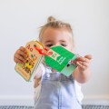 Flash Cards - Animal ABC_talent-2_web.jpg