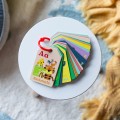 Flash-Cards-ABC-Animals_Lifestyle_003.jpg