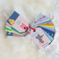 Flash-Cards-ABC-Animals_Lifestyle_004.jpg