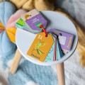 Flash-Cards-ABC-Animals_Lifestyle_006.jpg