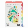 TBT_1-0704_Alphabet-Flash-Cards-Animal-ABC_01.jpg
