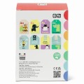 TBT_1-0704_Alphabet-Flash-Cards-Animal-ABC_02.jpg