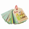 TBT_1-0704_Alphabet-Flash-Cards-Animal-ABC_04.jpg