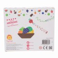 Scented Markers - 314 19-780_HR.jpg
