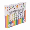 Scented Markers - 315 19-783_HR.jpg