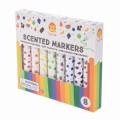 Scented Markers - 316 19-790_HR.jpg