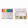 Scented Markers - 317 19-549_HR.jpg