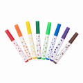 Scented Markers - 319 19-553_HR.jpg