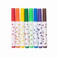 Scented Markers - 320 19-555_HR.jpg