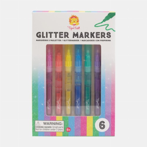 Glitter Markers - aFront_Grey.jpg