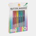 Glitter Markers - Angle_Grey.jpg