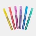 Glitter Markers - Contents1_Grey.jpg