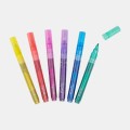 Glitter Markers - Contents2_Grey.jpg