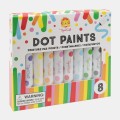Dot Paints - Angle_Grey.jpg