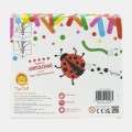 Dot Paints - Back_Grey.jpg