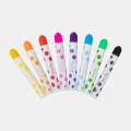 Dot Paints - Contents_Grey.jpg