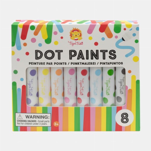 Dot Paints - Front_Grey.jpg