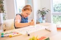 Stationery - Dot Paints - LS1.jpg