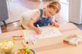 Stationery - Dot Paints - LS2.jpg