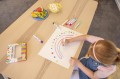 Stationery - Dot Paints - LS4 kopia.jpg