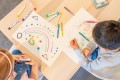 Stationery - Dot Paints - LS6.jpg