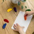 Eco-Crayons_Tiger-Tribe_c_001_web.jpg