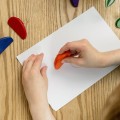 Eco-Crayons_Tiger-Tribe_c_002_web.jpg