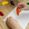 Eco-Crayons_Tiger-Tribe_c_003_web.jpg