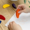 Eco-Crayons_Tiger-Tribe_c_004_web.jpg
