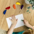 Eco-Crayons_Tiger-Tribe_c_005_web.jpg