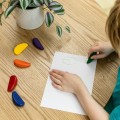 Eco-Crayons_Tiger-Tribe_c_006_web.jpg