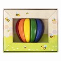 Eco-Crayons_Tiger-Tribe_Front-2_w.jpg