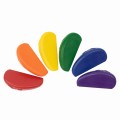 Eco-Crayons_Tiger-Tribe_pc_1_w.jpg