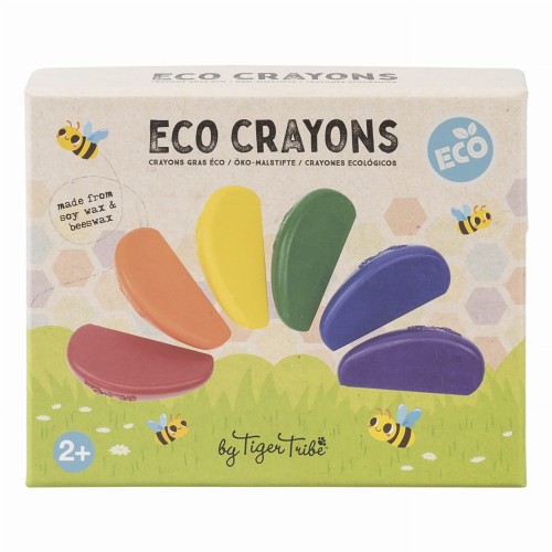 Eco-Crayons_Tiger-Tribe_Front_w.jpg