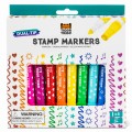 S_7-0154_Dual-Tip-Stamp-Markers_01.jpg