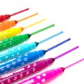 S_7-0154_Dual-Tip-Stamp-Markers_06b.jpg