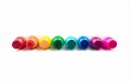 S_7-0154_Dual-Tip-Stamp-Markers_06c.jpg