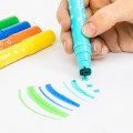 S_7-0154_Dual-Tip-Stamp-Markers_07c.jpg