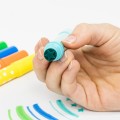 S_7-0154_Dual-Tip-Stamp-Markers_07d.jpg