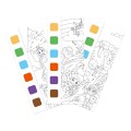 PIC_ME244_SKU5.jpg