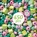 d5a998acdb4579c25ae629609174fcae