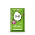 ZIMNY-CZAS---prozdrowotna-sol-do-kapieli-TYMIANEK-80g---Li-iL (1).jpg